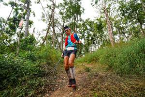 BIB: 
                            <button type="button" onclick="openModal(22388393)" class="btn btn-primary btn-sm float-right btn-popup" data-toggle="modal" data-target=".modal-high-quality">
                        <i class="fas fa-shopping-cart"></i> Add to Cart
                    </button>
                                            <button type="button" onclick="isThisMe(22388393, true)" class="btn btn-success btn-sm float-right btn-popup btn-isme hidden" data-toggle="tooltip" data-placement="bottom" title="นี่คือรูปของคุณใช่ไหม คลิกที่นี่เพื่อเอาเข้าอัลบั้ม">
                        <i class="fas fa-plus"></i> Add to album
                    </button>
                    <button type="button" onclick="isThisMe(22388393, false)" class="btn btn-warning btn-sm float-right btn-popup btn-isnotme hidden">
                        <i class="fas fa-ban"></i> Remove from album
                    </button>